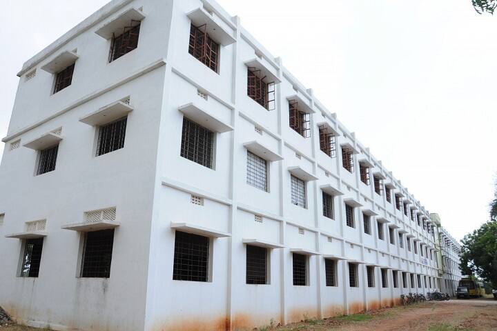 campus-view